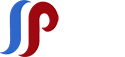 SP trading